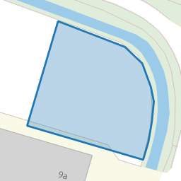 Perceel HRK00-H-1179