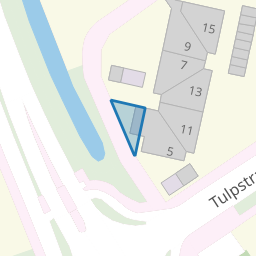 Perceel HRK00-H-1183