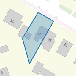 Perceel HRK00-H-1185