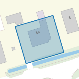 Perceel HRK00-H-1190