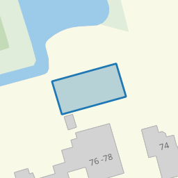 Perceel HRK00-H-1193