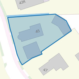 Perceel HRK00-H-1198