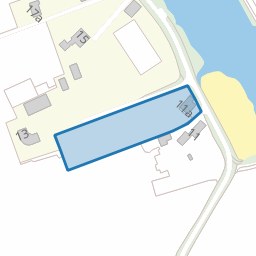 Perceel HRK00-H-1201