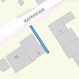 Perceel HRK00-H-1203