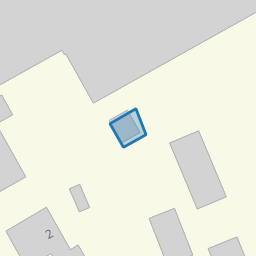 Perceel HRK00-H-1215