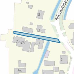 Perceel HRK00-H-1218