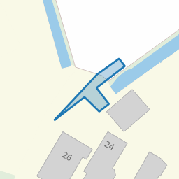 Perceel HRK00-H-1219