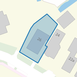 Perceel HRK00-H-1224