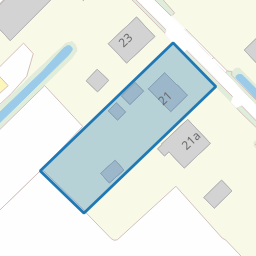 Perceel HRK00-H-1225