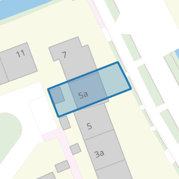 Perceel HRK00-H-1241