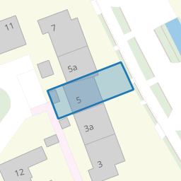 Perceel HRK00-H-1242