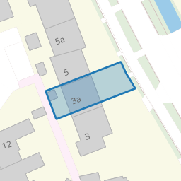 Perceel HRK00-H-1243