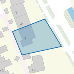 Perceel HRK00-H-1244