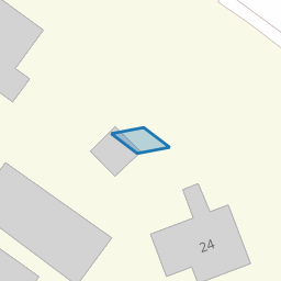 Perceel HRK00-H-1255