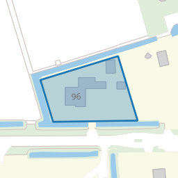 Perceel HRK00-H-1259