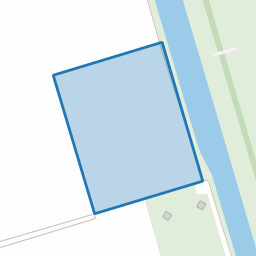 Perceel HRK00-H-1262