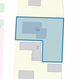 Perceel HRK00-H-1268