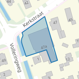 Perceel HRK00-H-1277