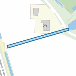 Perceel HRK00-H-1278