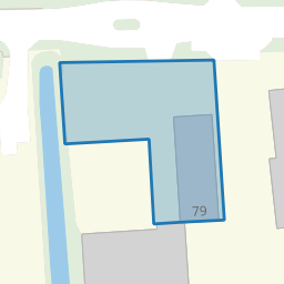 Perceel HRK00-H-1284