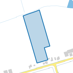 Perceel HRK00-H-1286