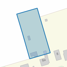 Perceel HRK00-H-1287