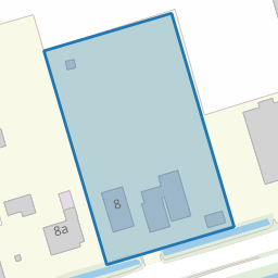 Perceel HRK00-H-1289