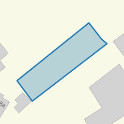 Perceel HRK00-H-1293