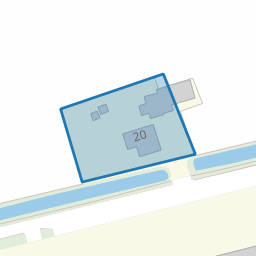 Perceel HRK00-H-1303