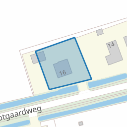 Perceel HRK00-H-1312