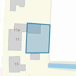 Perceel HRK00-H-1320