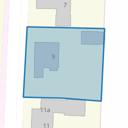 Perceel HRK00-H-1321