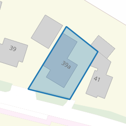 Perceel HRK00-H-1322