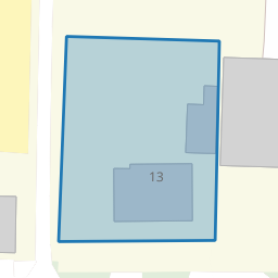 Perceel HRK00-H-1324