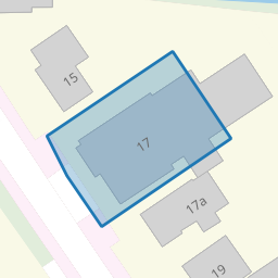 Perceel HRK00-H-1330