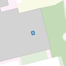 Perceel HRK00-H-1337