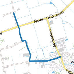 Perceel HRK00-H-1340