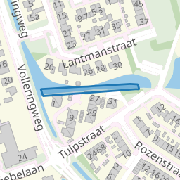 Perceel HRK00-H-1347