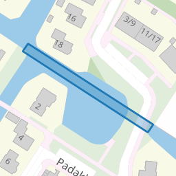 Perceel HRK00-H-1350