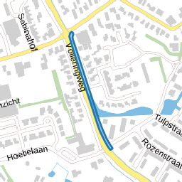 Perceel HRK00-H-1351