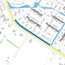 Perceel HRK00-H-1352