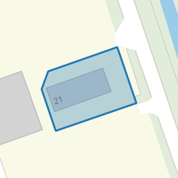 Perceel HRK00-H-1353