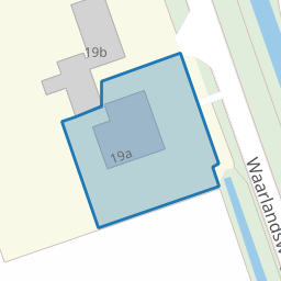 Perceel HRK00-H-1354