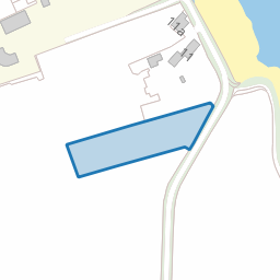 Perceel HRK00-H-1357