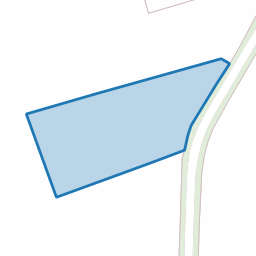 Perceel HRK00-H-1358