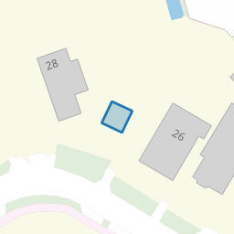 Perceel HRK00-H-1359