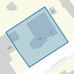 Perceel HRK00-H-1365