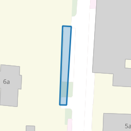 Perceel HRK00-H-1370