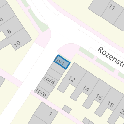 Perceel HRK00-H-1371