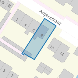 Perceel HRK00-H-1373